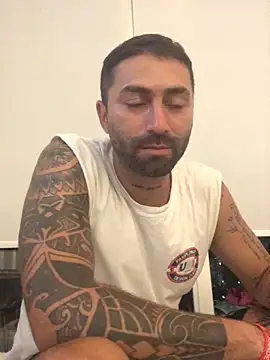 Snapshot of sebitamillo91 chatting on 03.03.26 sebitamillo91 online show from 03.03.26