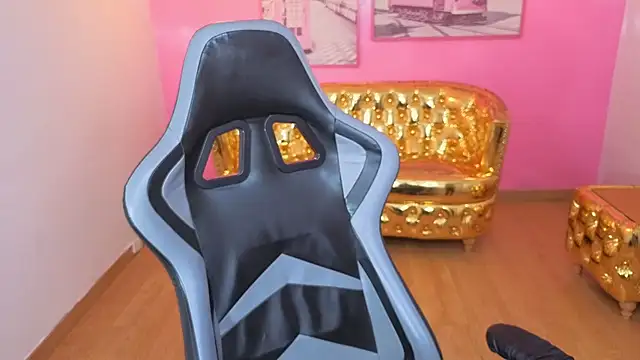 Snapshot of Kristen_black_T chatting on 02.27.26 Kristen black T online show from 02.27.26