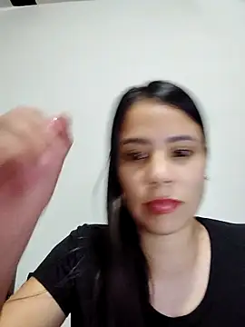 Snapshot of Ivanna_Lux chatting on 03.17.26 Ivanna Lux online show from 03.17.26