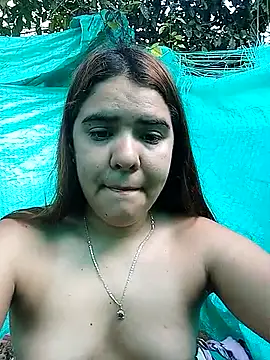 Snapshot of single_kitten chatting on 03.01.26 single kitten online show from 03.01.26