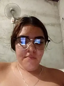 single kitten online show from 03.19.26