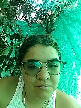 single kitten online show from 03.20.26