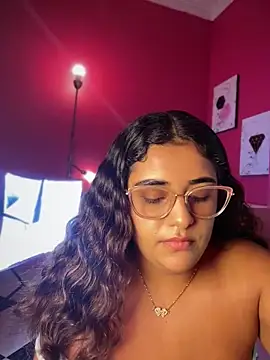 JennyLovett online show from 02.26.26