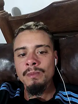 Pepopapo1 online show from 02.25.26