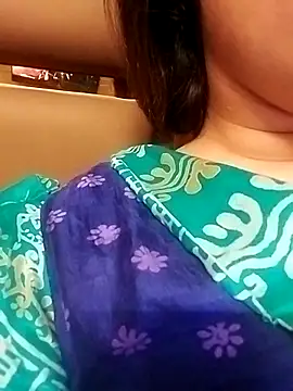 Snapshot of Diksha48 chatting on 02.25.26 Diksha48 online show from 02.25.26