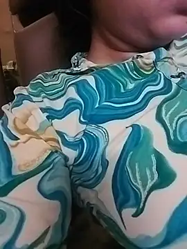 Snapshot of Diksha48 chatting on 02.27.26 Diksha48 online show from 02.27.26