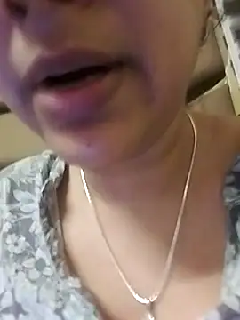 Snapshot of Diksha48 chatting on 03.03.26 Diksha48 online show from 03.03.26