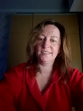 ChristinaYork online show from 03.02.26