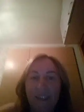 ChristinaYork online show from 03.18.26