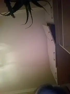 ChristinaYork online show from 03.23.26