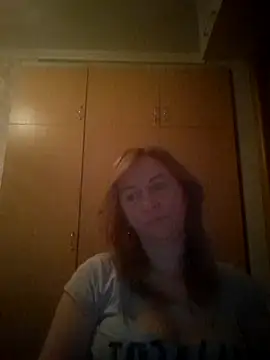 ChristinaYork online show from 04.17.26