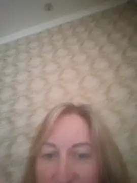 ChristinaYork online show from 06.02.26