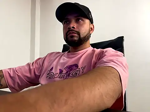 Zion draftt online show from 03.13.26