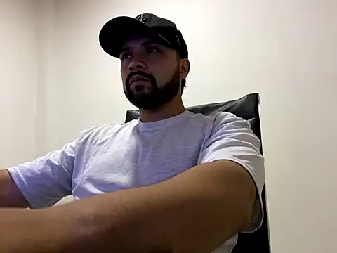 Zion draftt online show from 03.19.26