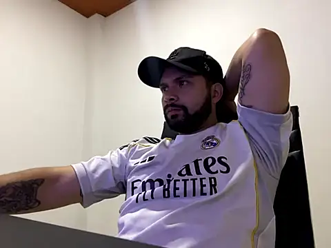 Zion draftt online show from 03.24.26