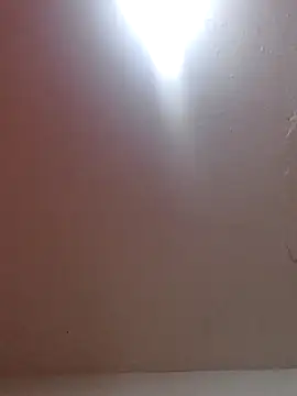 celeste kiss  online show from 03.19.26