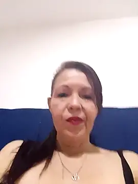 celeste kiss  online show from 04.06.26