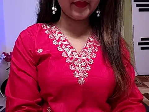 misstyy online show from 03.14.26