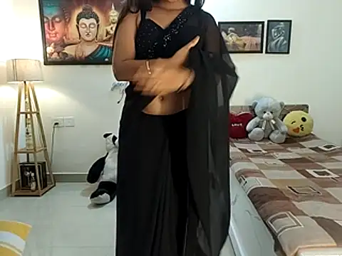 misstyy online show from 03.17.26