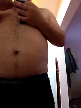 Enzo9911 online show from 03.04.26