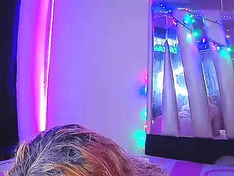 Snapshot of coconu052 chatting on 02.28.26 coconu052 online show from 02.28.26