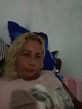 Lamonita05 online show from 04.17.26