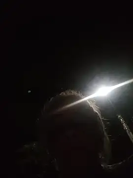 Lamonita05 online show from 04.22.26