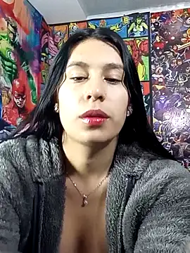 charlottte wh online show from 03.13.26