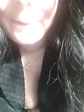 Snapshot of Sexy_Lolii chatting on 03.01.26 Sexy Lolii online show from 03.01.26