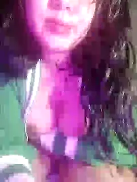 Sexy Lolii online show from 03.08.26