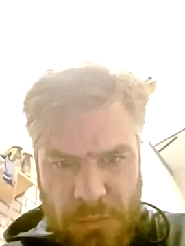 Hornybalkanmen12 online show from 03.06.26