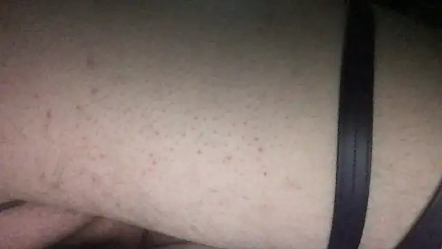 Snapshot of MephiticSunking chatting on 02.26.26 MephiticSunking online show from 02.26.26