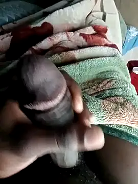 monsterdick112 online show from 05.19.26