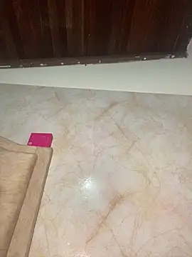 latina-11 online show from 03.03.26