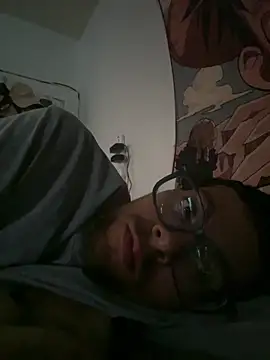 Joyyyyyy565777 online show from 04.23.26