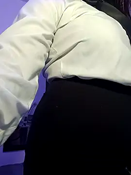 tokio-co online show from 04.08.26