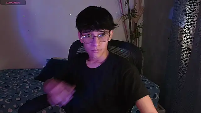 noah millerx online show from 02.28.26