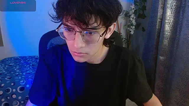 noah millerx online show from 03.16.26