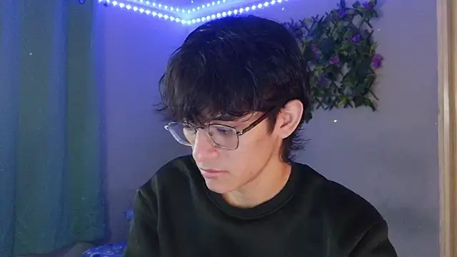 noah millerx online show from 03.19.26