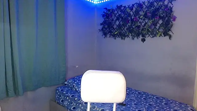 noah millerx online show from 04.13.26