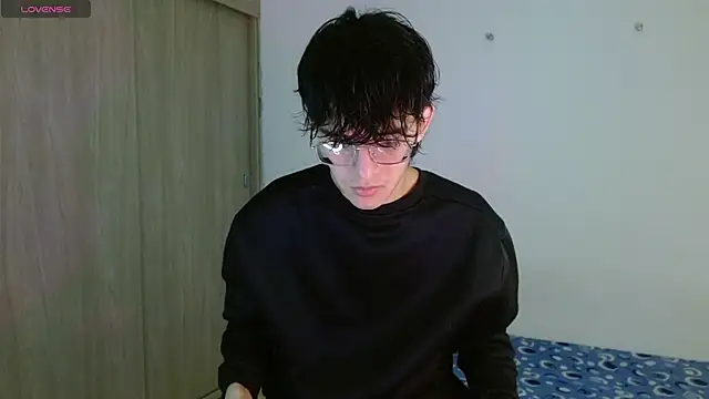 Snapshot of noah_millerx chatting on 05.11.26 noah millerx online show from 05.11.26