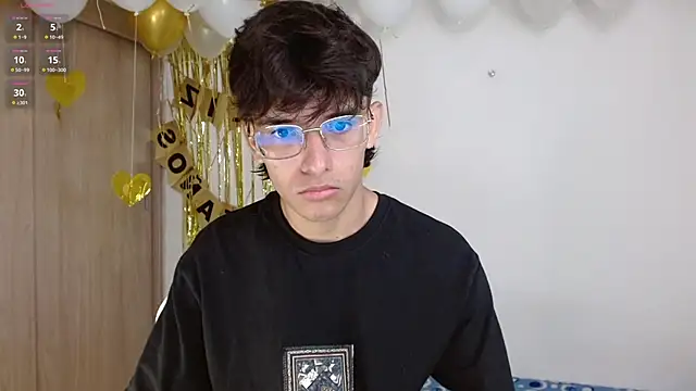 Snapshot of noah_millerx chatting on 05.23.26 noah millerx online show from 05.23.26