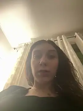 kenzyy28 online show from 03.12.26