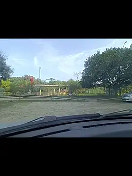 Snapshot of UrsoBissexualPauGrosso chatting on 03.04.26 UrsoBissexualPauGrosso online show from 03.04.26