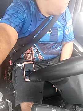 Snapshot of UrsoBissexualPauGrosso chatting on 03.05.26 UrsoBissexualPauGrosso online show from 03.05.26