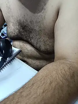 Snapshot of UrsoBissexualPauGrosso chatting on 03.06.26 UrsoBissexualPauGrosso online show from 03.06.26