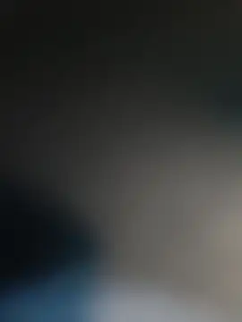 Snapshot of UrsoBissexualPauGrosso chatting on 03.08.26 UrsoBissexualPauGrosso online show from 03.08.26