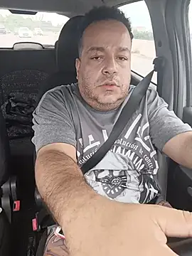 Snapshot of UrsoBissexualPauGrosso chatting on 03.19.26 UrsoBissexualPauGrosso online show from 03.19.26