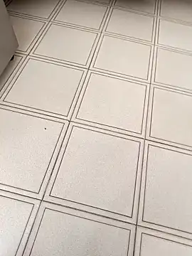 Snapshot of UrsoBissexualPauGrosso chatting on 03.23.26 UrsoBissexualPauGrosso online show from 03.23.26