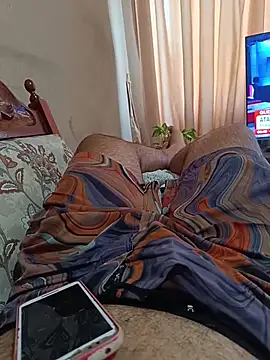 Snapshot of UrsoBissexualPauGrosso chatting on 04.04.26 UrsoBissexualPauGrosso online show from 04.04.26